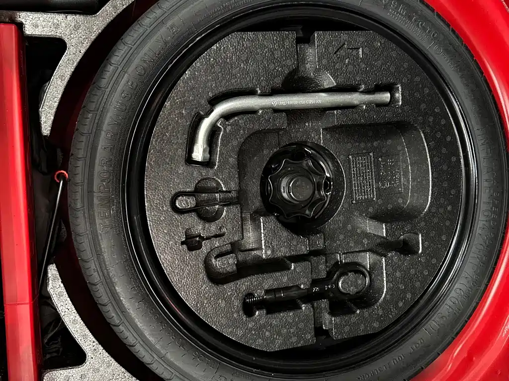 Kamiq 2021款 GT TSI230 DSG旗舰版 купить на сайте DeffCars