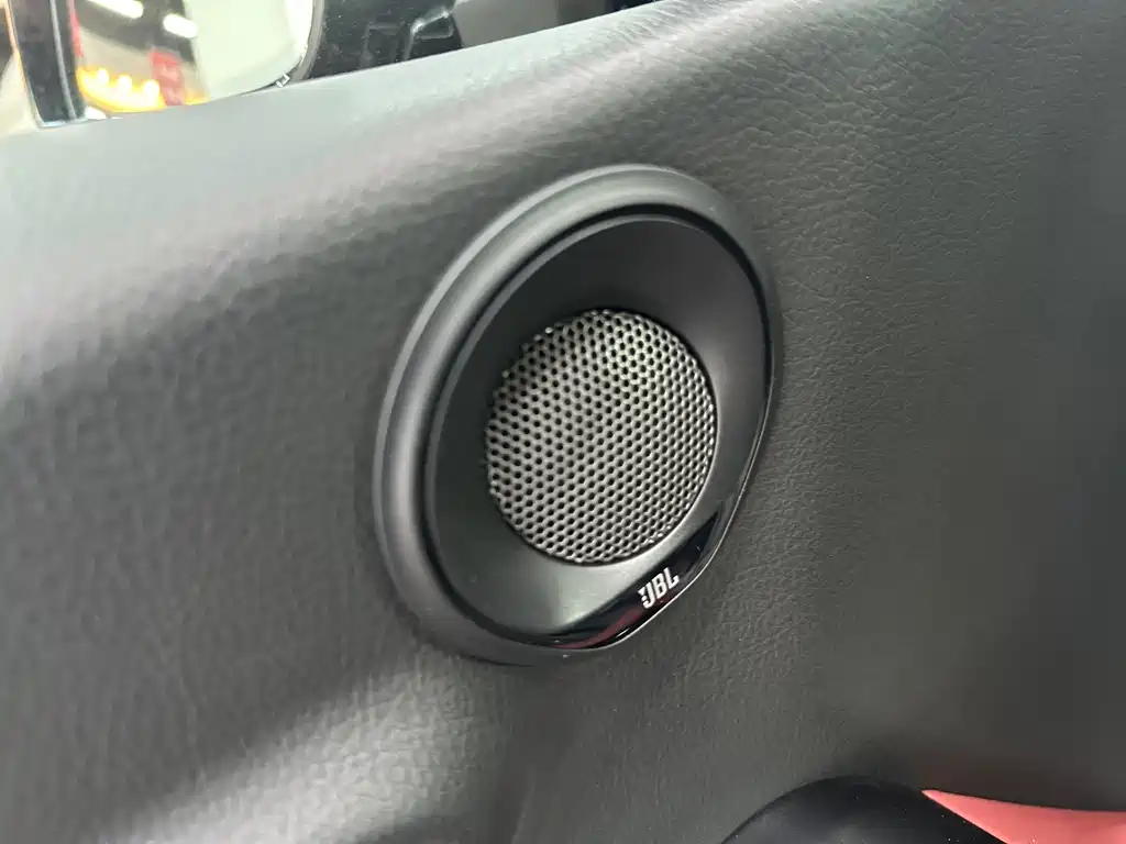 SUPRA 2021 GR SUPRA 3.0T Standard Type купить на сайте DeffCars