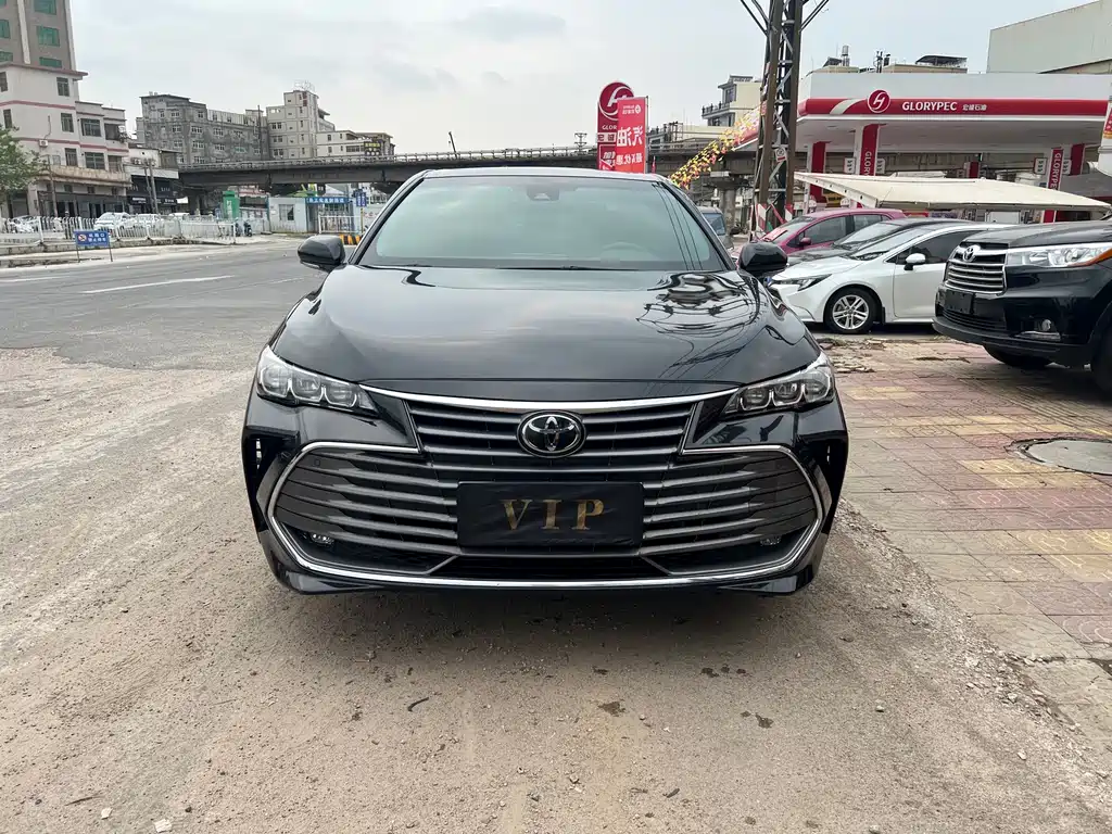 Asia Dragon 2019 2.0L Deluxe Edition National VI купить на сайте DeffCars