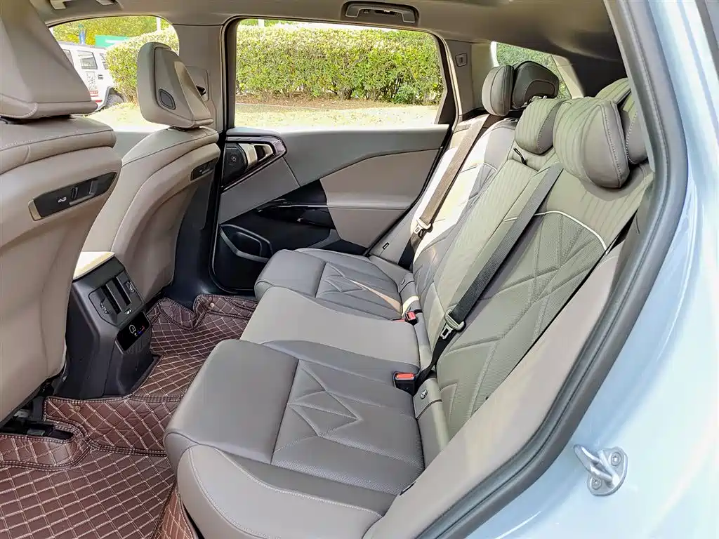 BMW X3 2025 xDrive30L Exclusive M Sports Package купить на сайте DeffCars