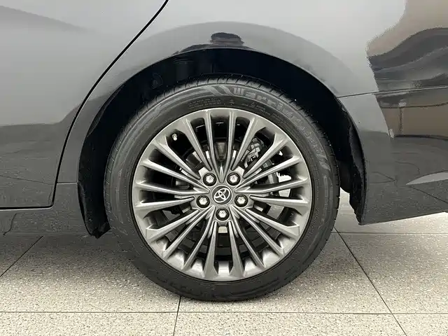 Asia Dragon 2019 2.0L XLE Exclusive Edition National VI купить на сайте DeffCars