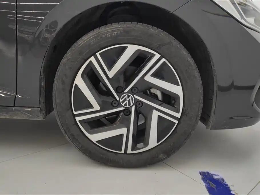Sagitar 2023 300TSI DSG Super Edition купить на сайте DeffCars