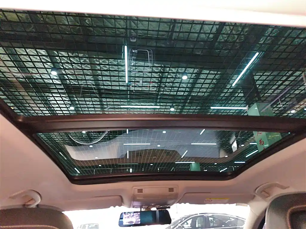 Magotan 2020 330TSI DSG leading model купить на сайте DeffCars