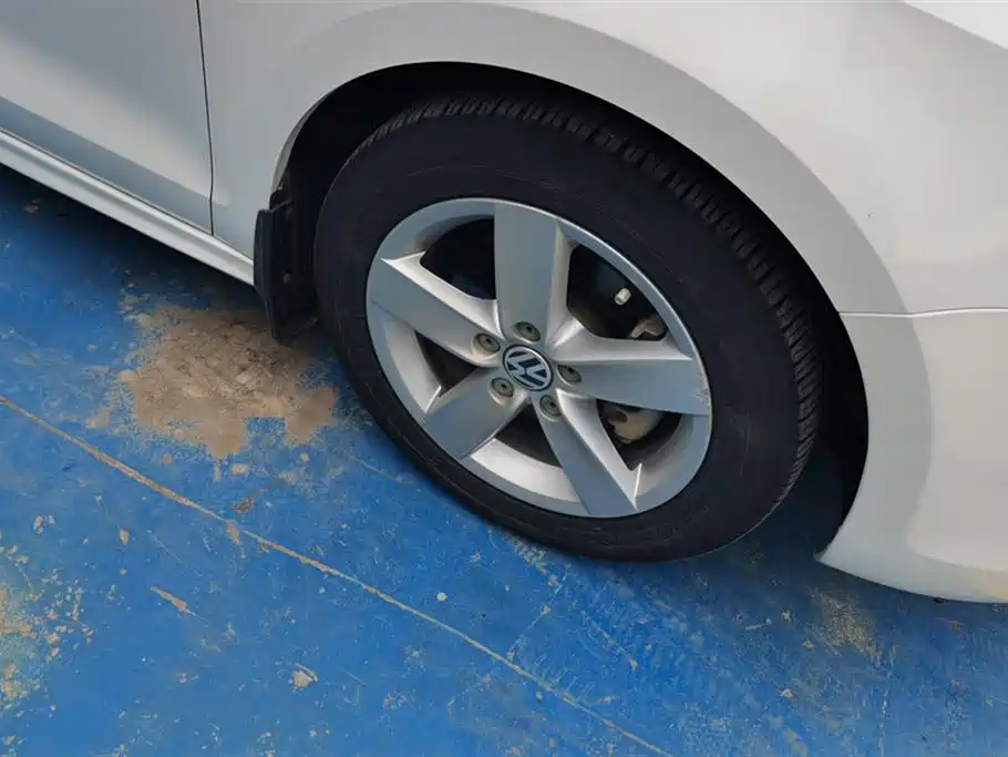 Sagitar 2012 1.4TSI automatic fashion model купить на сайте DeffCars