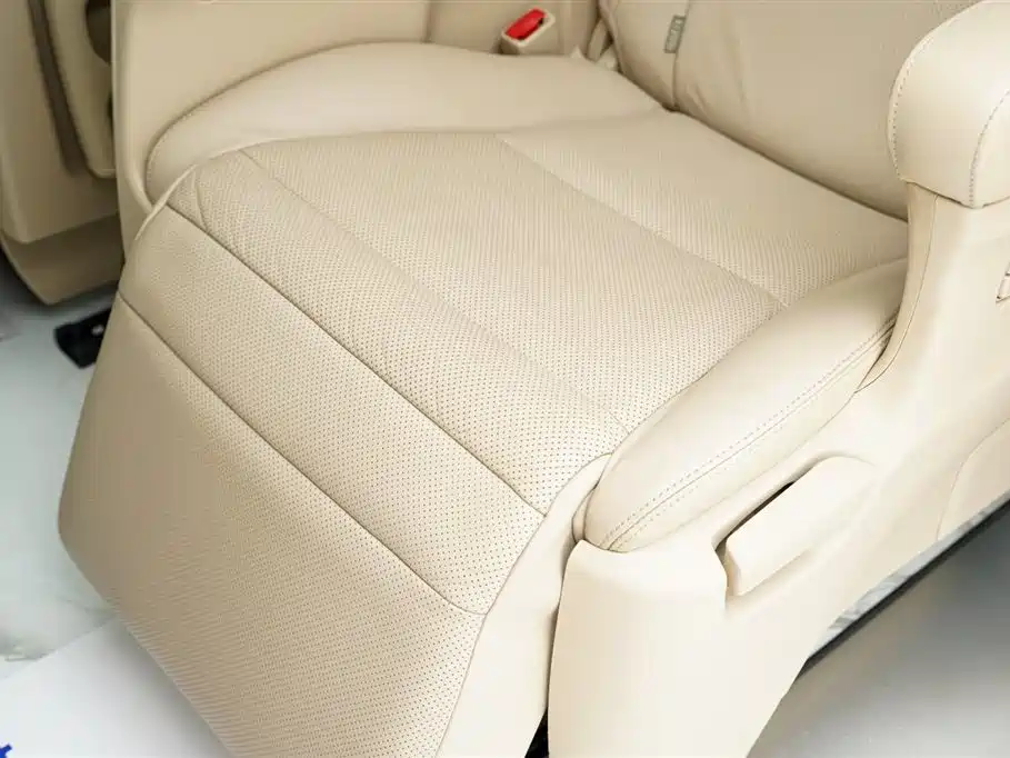 Alfa 2012 3.5L Deluxe Edition купить на сайте DeffCars