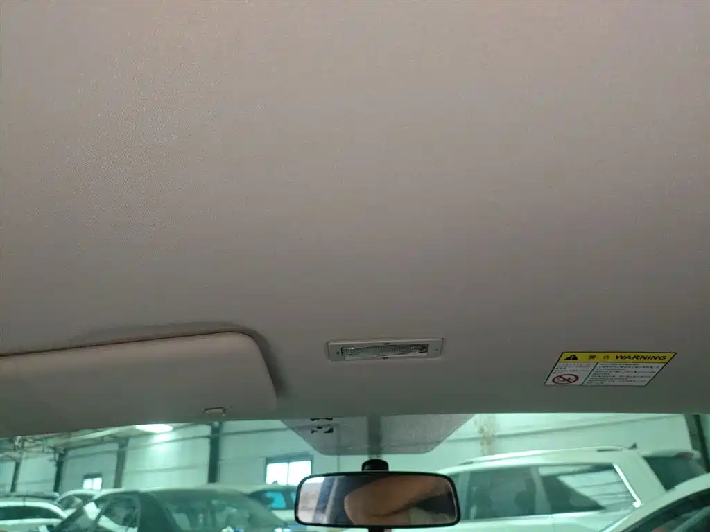 CLEVER 2022 311km Yuanqi Bobo Edition купить на сайте DeffCars