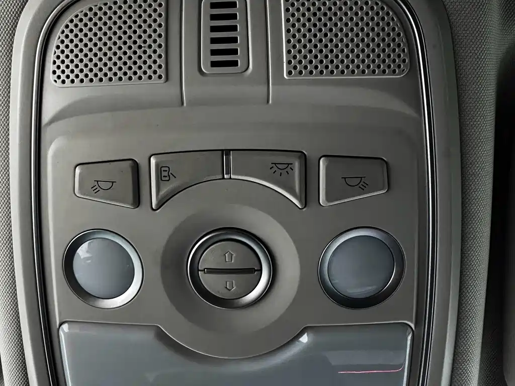 HAVAL H6 2021 1.5T automatic urban version купить на сайте DeffCars