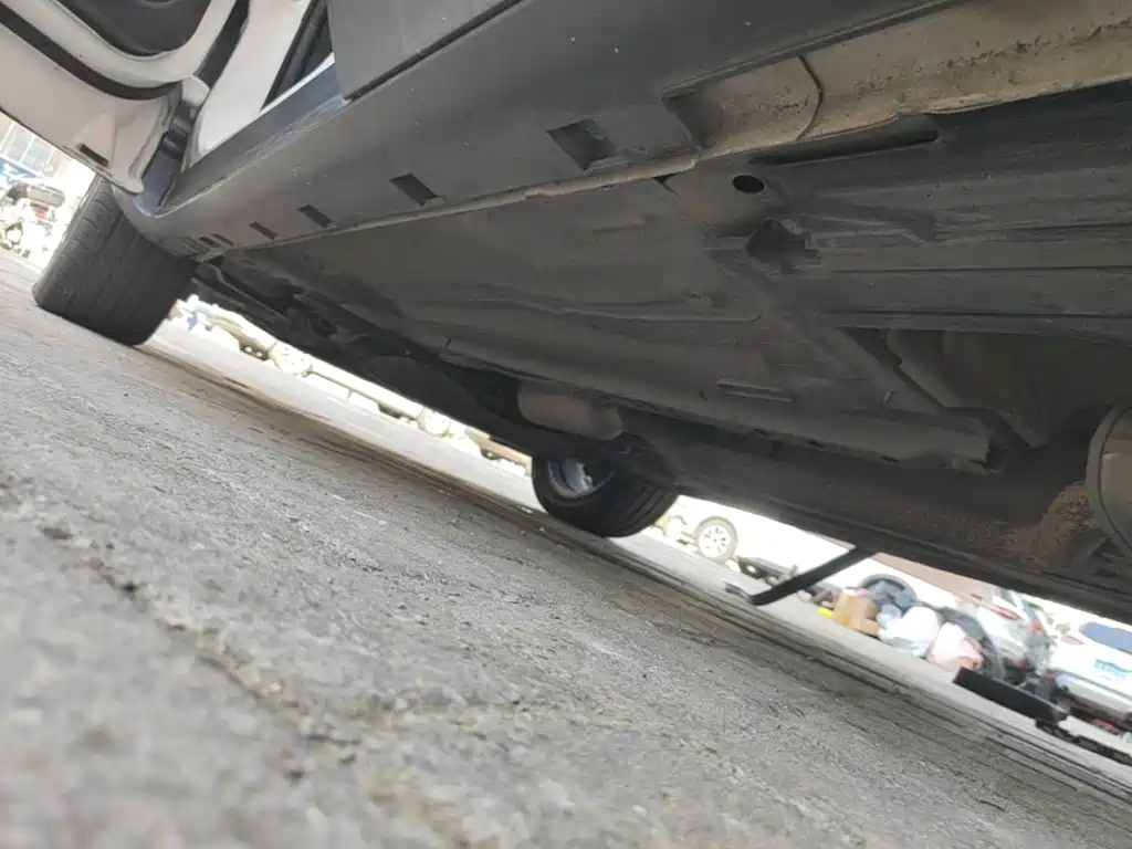 Kuga 2013 1.6L GTDi two-wheel drive fashion model купить на сайте DeffCars