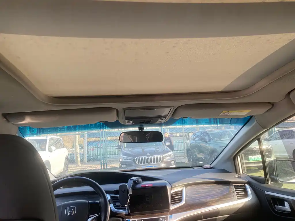 Jade 2020 1.8L automatic comfort version купить на сайте DeffCars