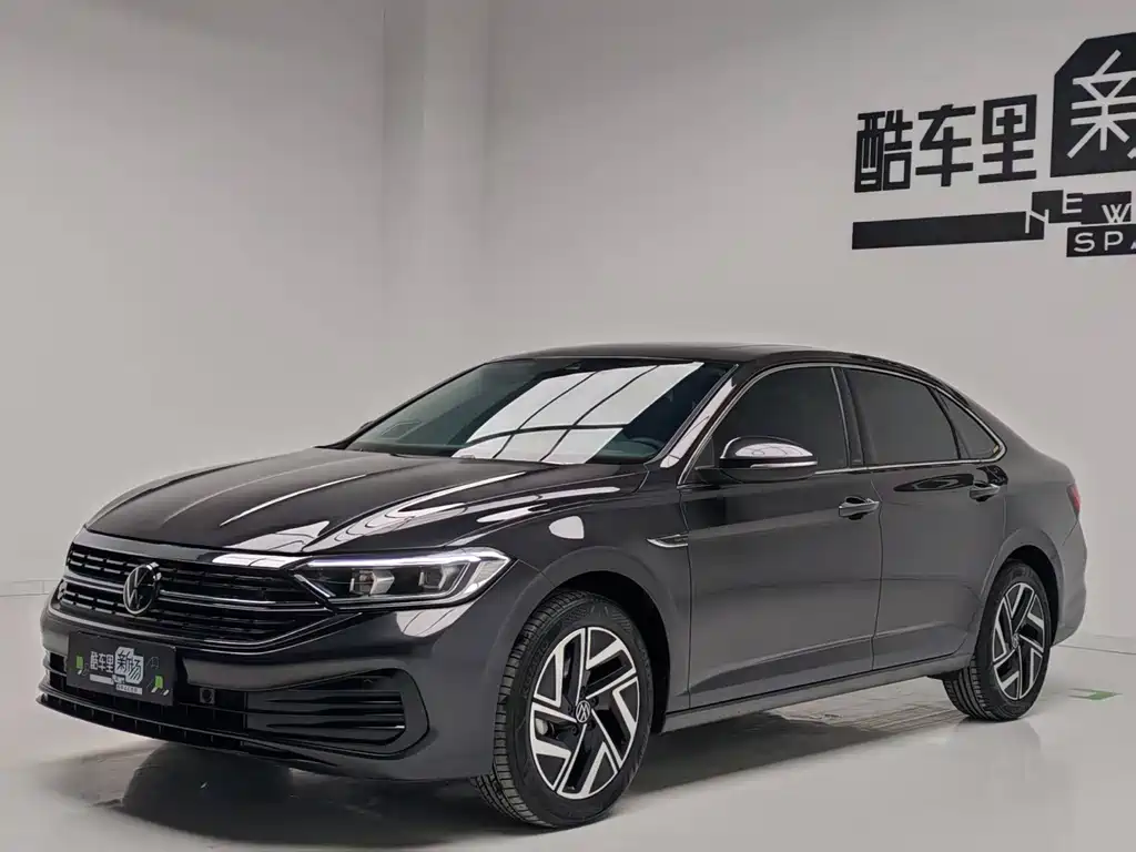 Sagitar 2025 300TSI DSG Super Edition купить на сайте DeffCars