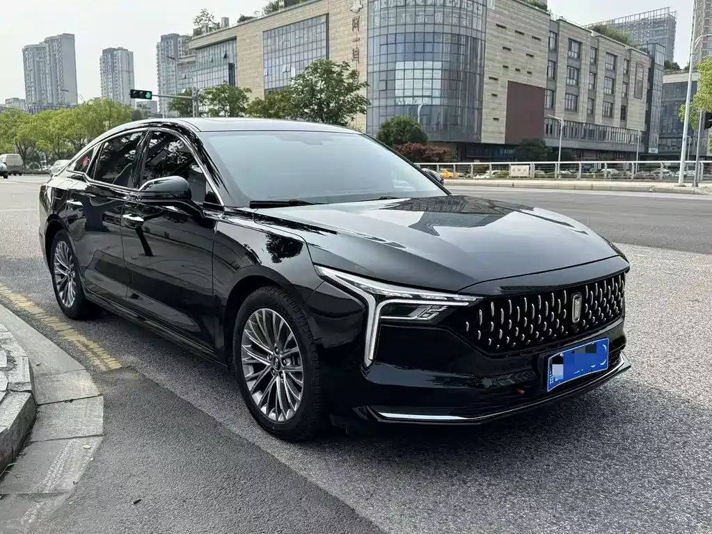 Pentium B70 2021 1.5T automatic enjoyment type купить на сайте DeffCars