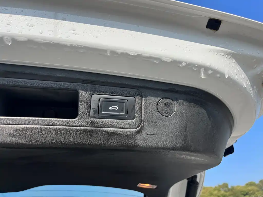 Jietu X70 PLUS 2021 Zhuge 1.6T DCT Kongming 5 seats купить на сайте DeffCars