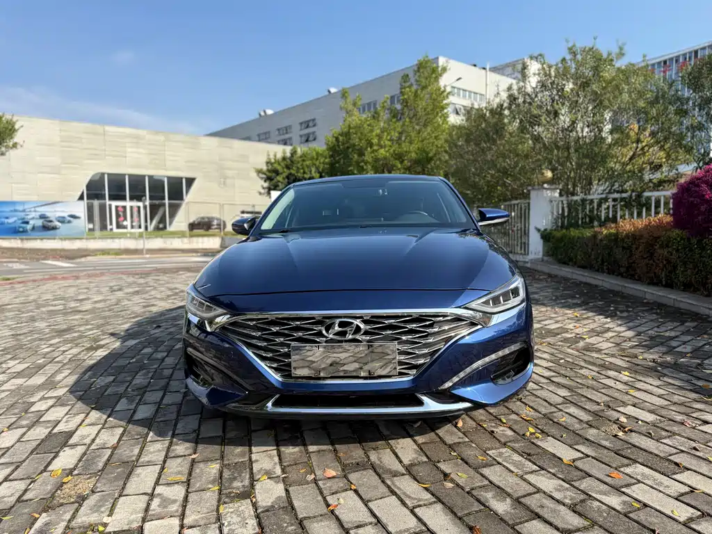 Festa 2019 280TGDi Smart Edition National VI купить на сайте DeffCars