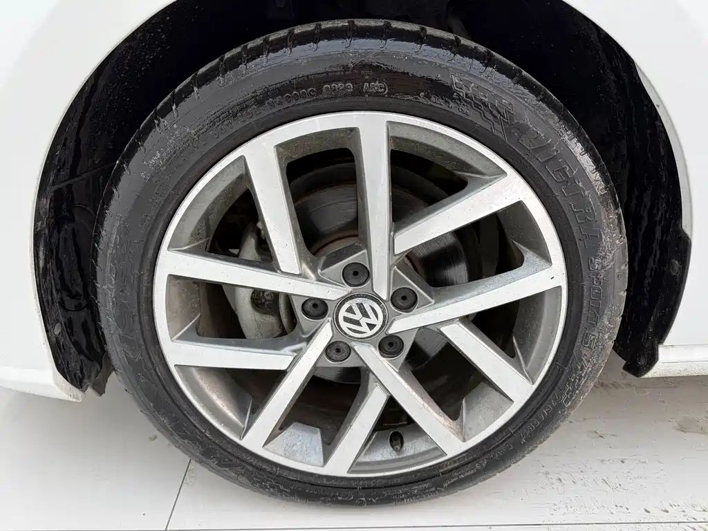 Golf 2020 280TSI DSG comfort model купить на сайте DeffCars