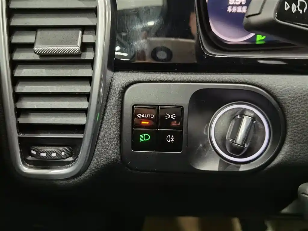 Cayenne 2019 Cayenne 3.0T купить на сайте DeffCars