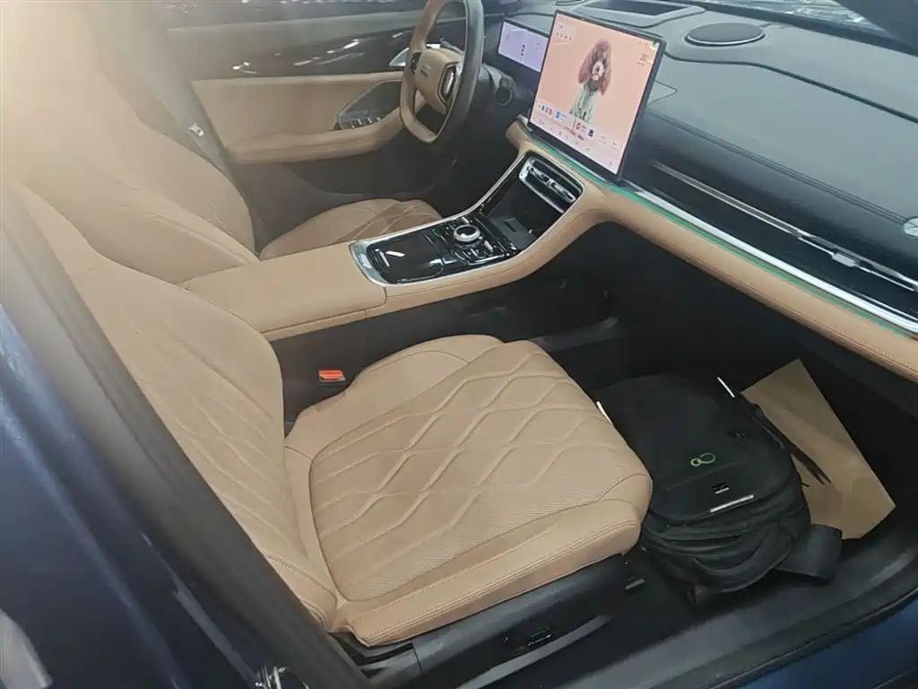 Galaxy A7 2025 EM-i 150km Starship Edition купить на сайте DeffCars