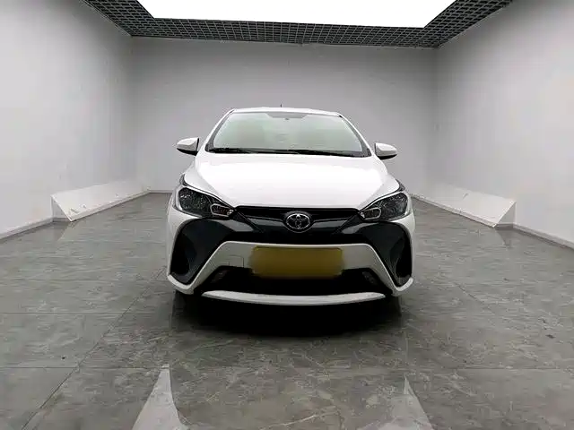 YARiS L Zhixuan 2016 facelift 1.5E CVT charming version купить на сайте DeffCars