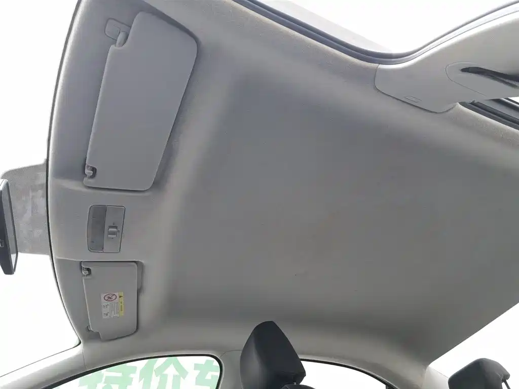 Santana 2019 1.5L Manual Fashion Edition National VI купить на сайте DeffCars