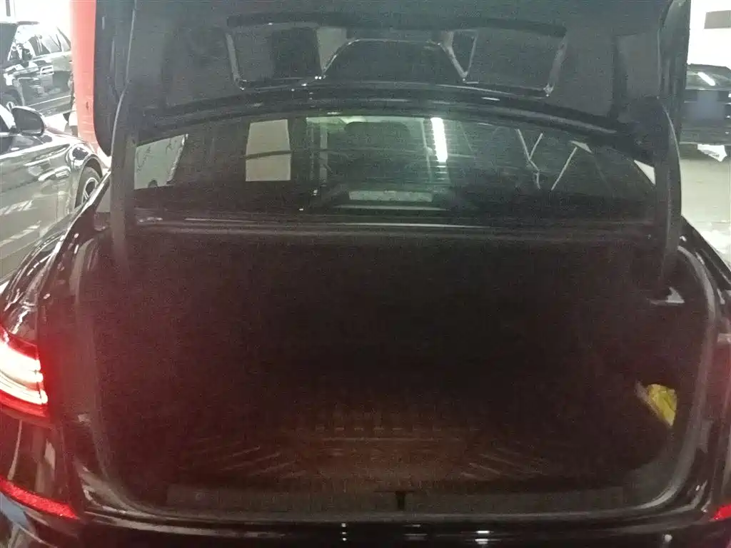 Passat 2023 facelift 330TSI Elite Edition купить на сайте DeffCars