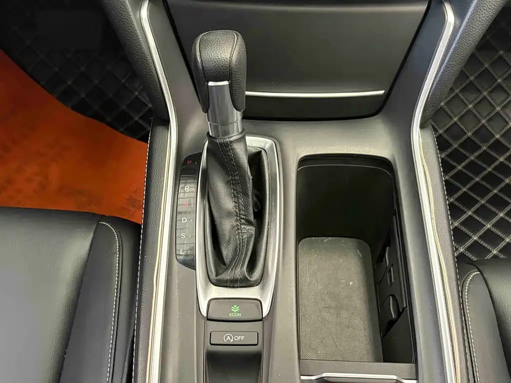 Yingshipai 2019 260TURBO Elegant Edition National V купить на сайте DeffCars