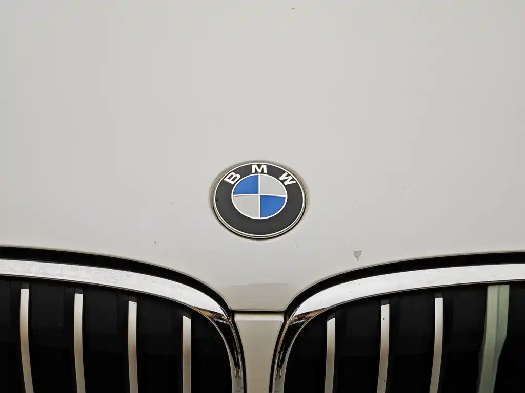 BMW X1 2019 sDrive18Li Fashion Model купить на сайте DeffCars