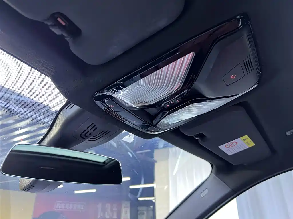 BMW X6 2021 xDrive40i M Sports Package купить на сайте DeffCars