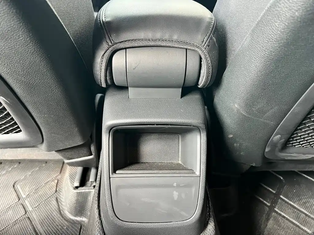 Audi A3 2019 Sportback 35 TFSI Enterprising National VI купить на сайте DeffCars