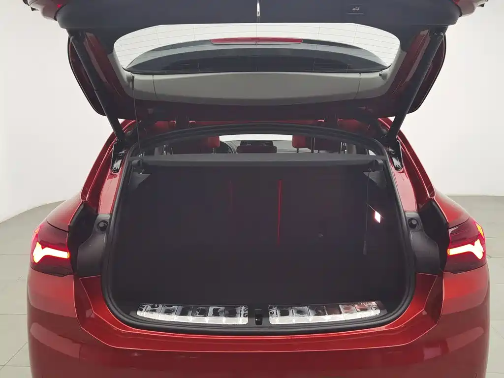 BMW X2 2022 sDrive25i M Sports Package купить на сайте DeffCars