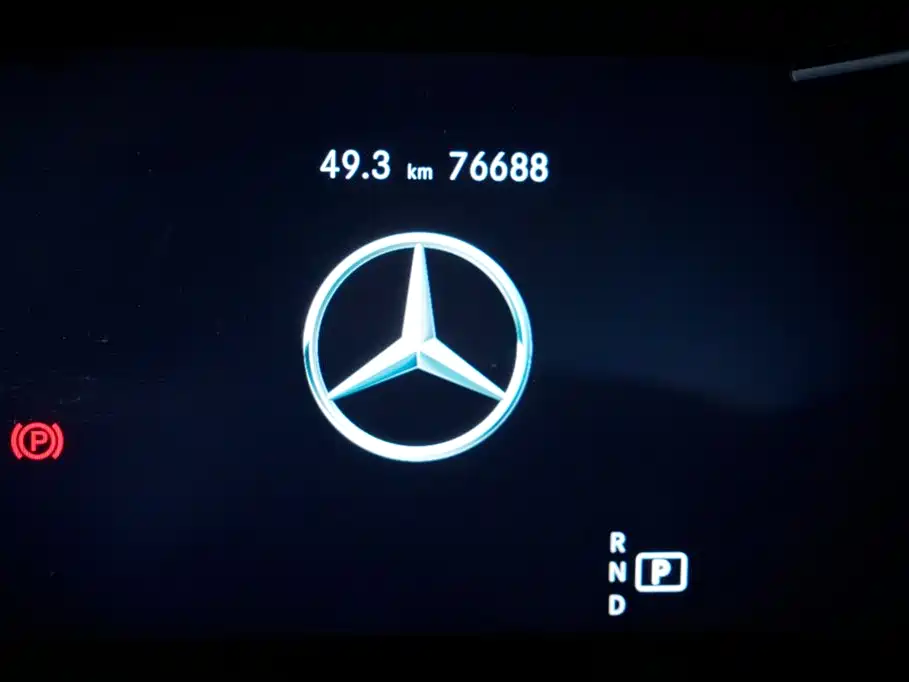 Mercedes-Benz GLC 2020 GLC 300 L 4MATIC Dynamic купить на сайте DeffCars