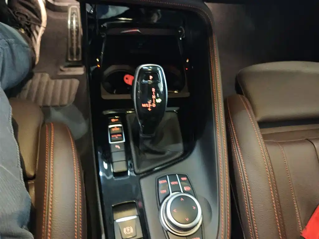 BMW X2 2021 facelift sDrive25i sharp version купить на сайте DeffCars