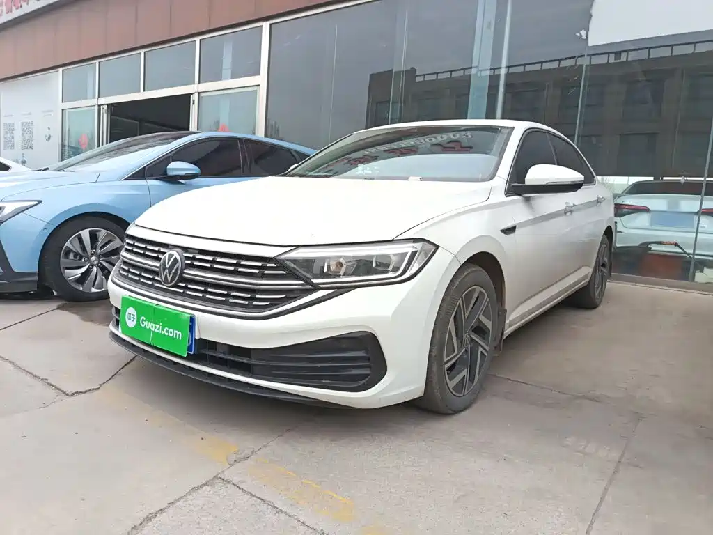 Sagitar 2023 300TSI DSG Super Edition купить на сайте DeffCars