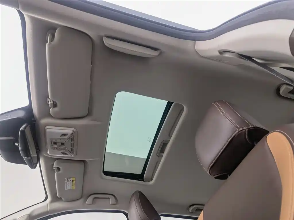 Cannon 2021 2.0T passenger global version automatic gasoline four-wheel drive exclusive standard box GW4C20B купить на сайте DeffCars