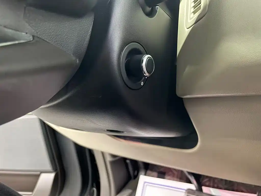 Range Rover 2020 3.0 L6 Legend Extended Edition купить на сайте DeffCars