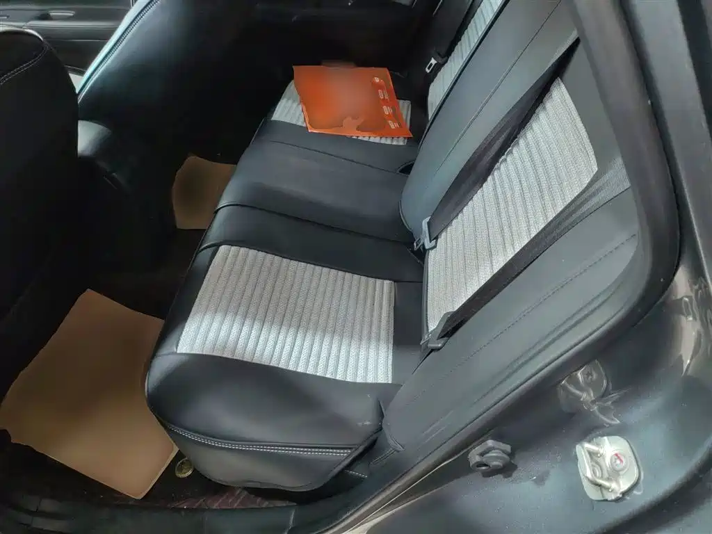 Sylphy 2022 Classic 1.6XE CVT Comfort Edition купить на сайте DeffCars