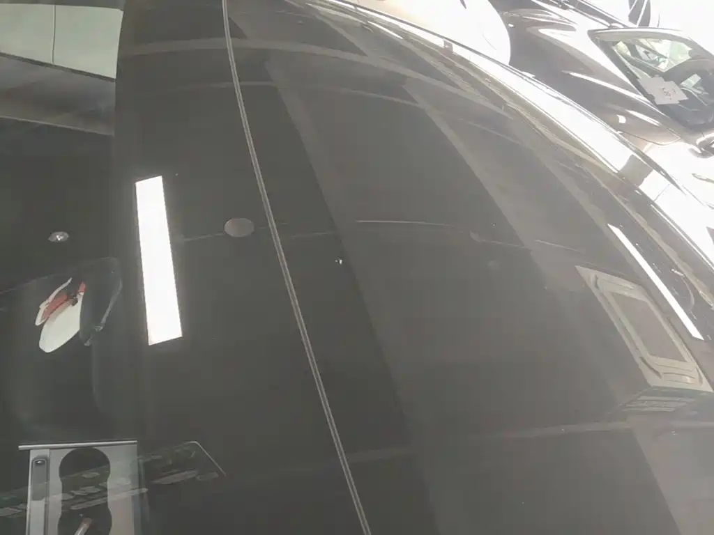 Model 3 2022 rear-wheel drive version купить на сайте DeffCars
