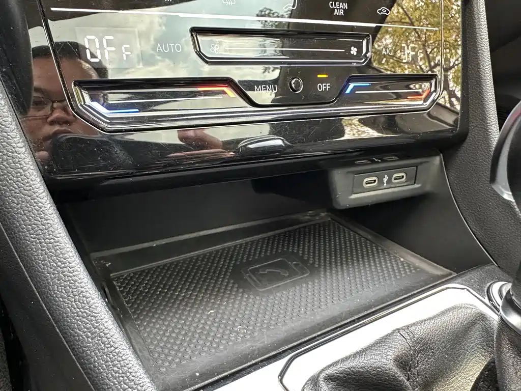 Sagitar 2023 280TSI DSG Super Edition купить на сайте DeffCars