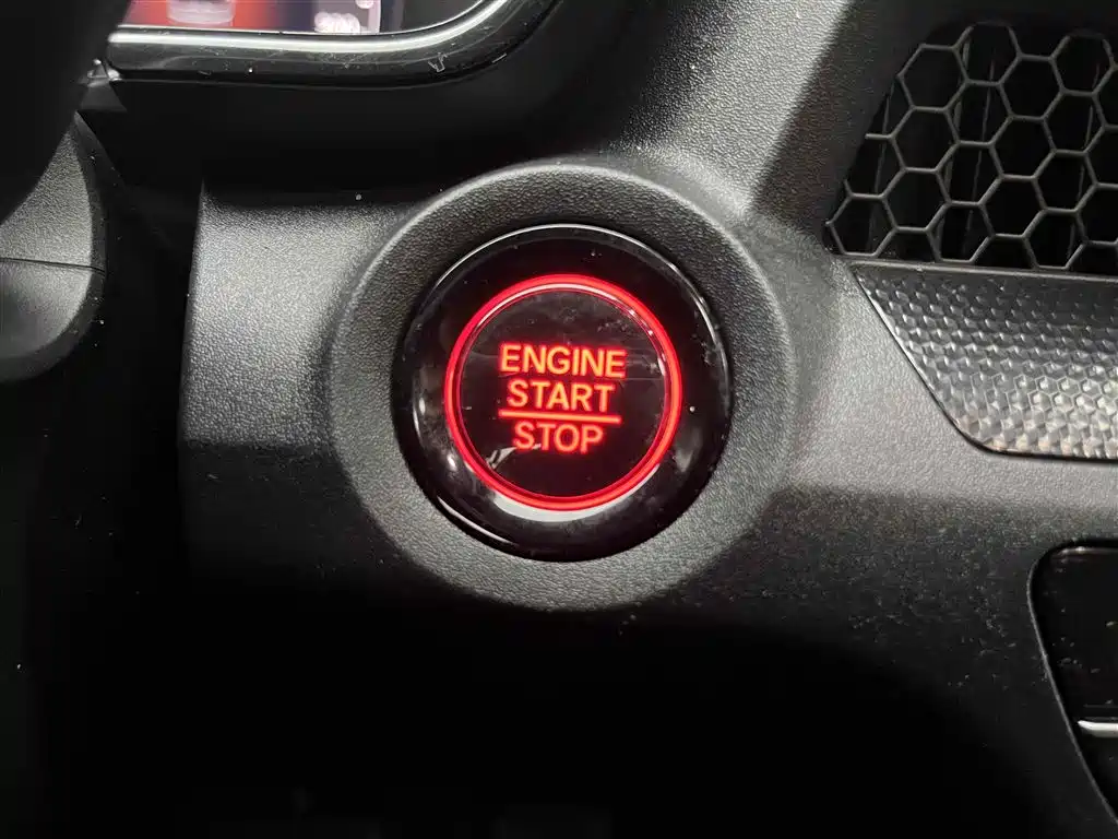 Haoying 2023 240TURBO two-wheel drive premium version 5 seats купить на сайте DeffCars