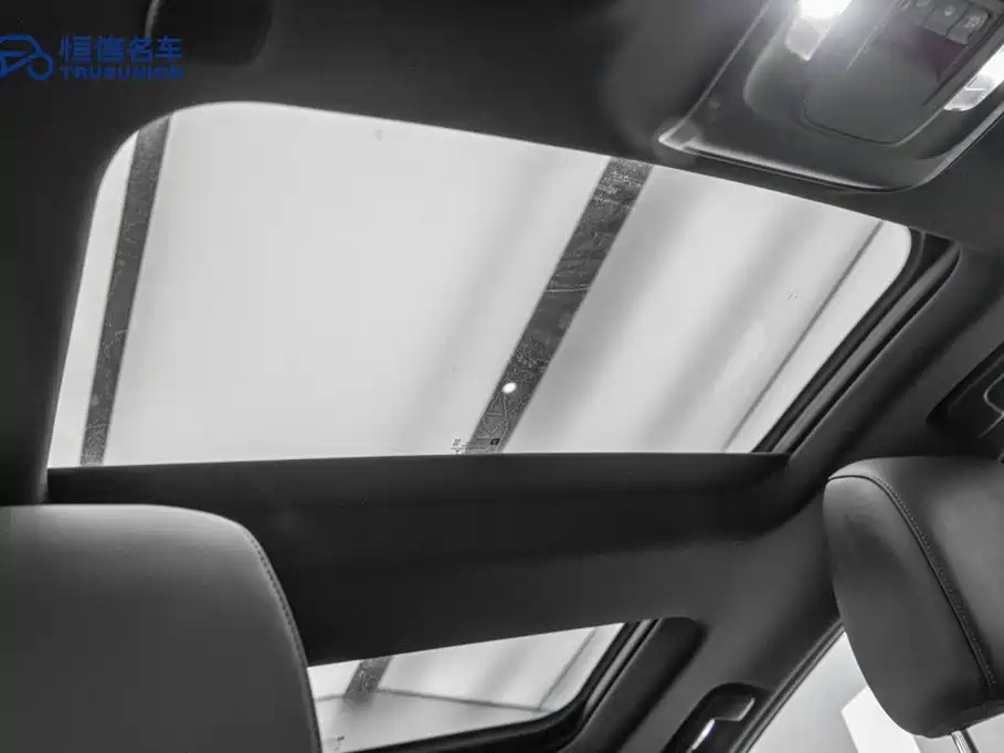 Cadillac CT5 2022 28T luxury model (standard version) купить на сайте DeffCars
