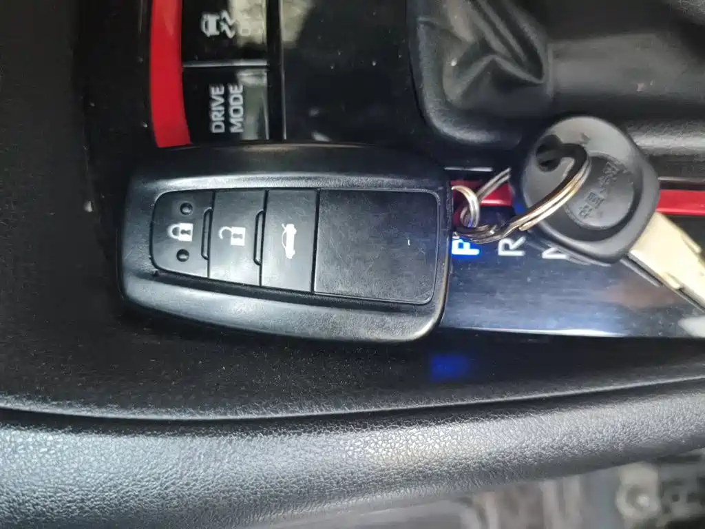 Ralink 2021 Dual Engine 1.8H E-CVT Sports Edition купить на сайте DeffCars