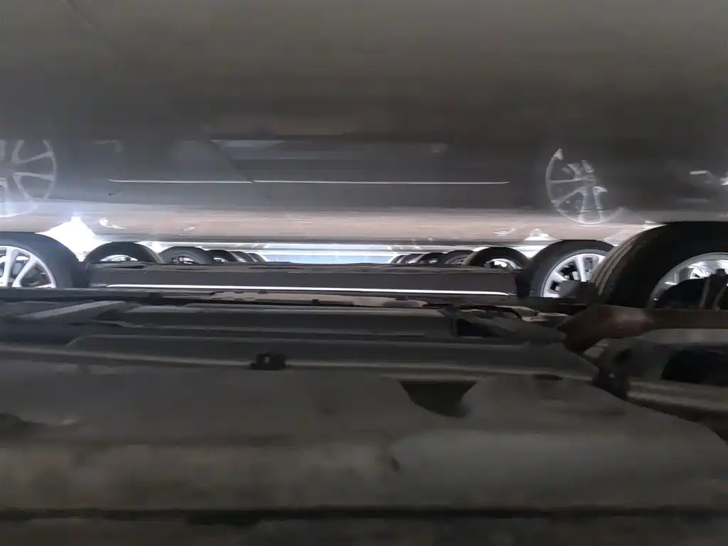 Cadillac XT4 2022 28T two-wheel drive fashion model купить на сайте DeffCars