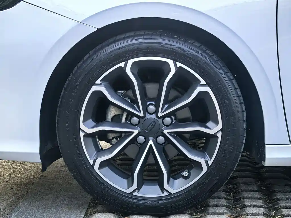 Binrui 2021 1.4T CVT Asian Games Edition купить на сайте DeffCars
