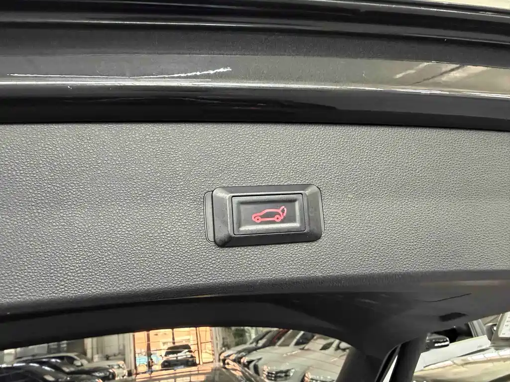 Jetta VS7 2022 Black Front Edition 1.4T Automatic Enjoy Edition Pro купить на сайте DeffCars
