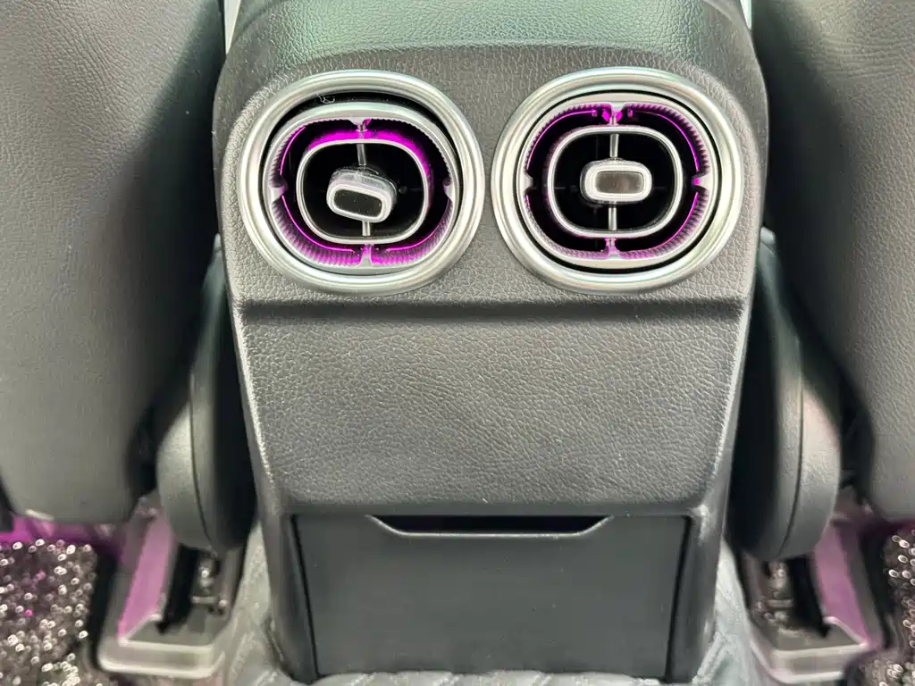 Mercedes-Benz C-Class New Energy 2024 C 350 eL купить на сайте DeffCars