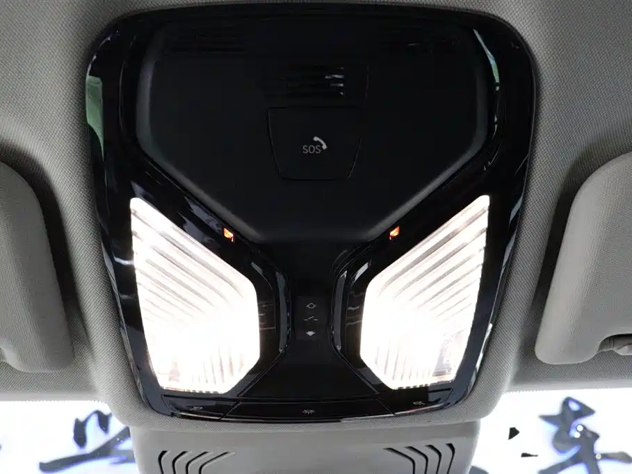 BMW X3 2022 xDrive25i M Sports Package купить на сайте DeffCars