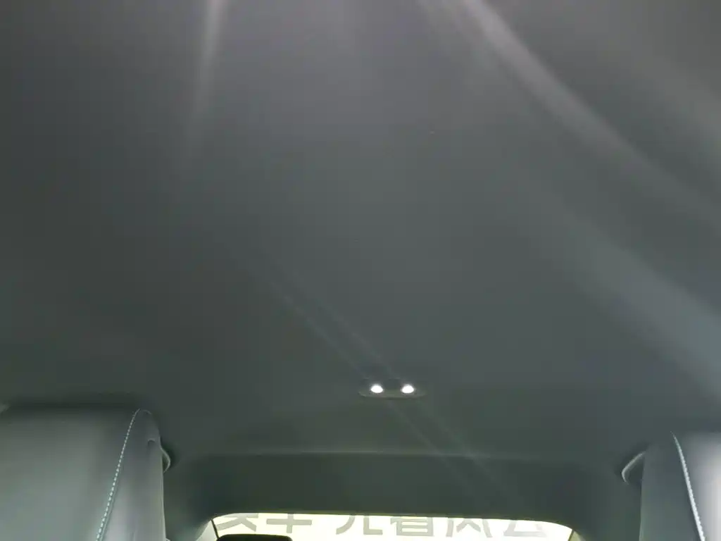 Seal 06 2024 DM-i 80KM Premium Type купить на сайте DeffCars