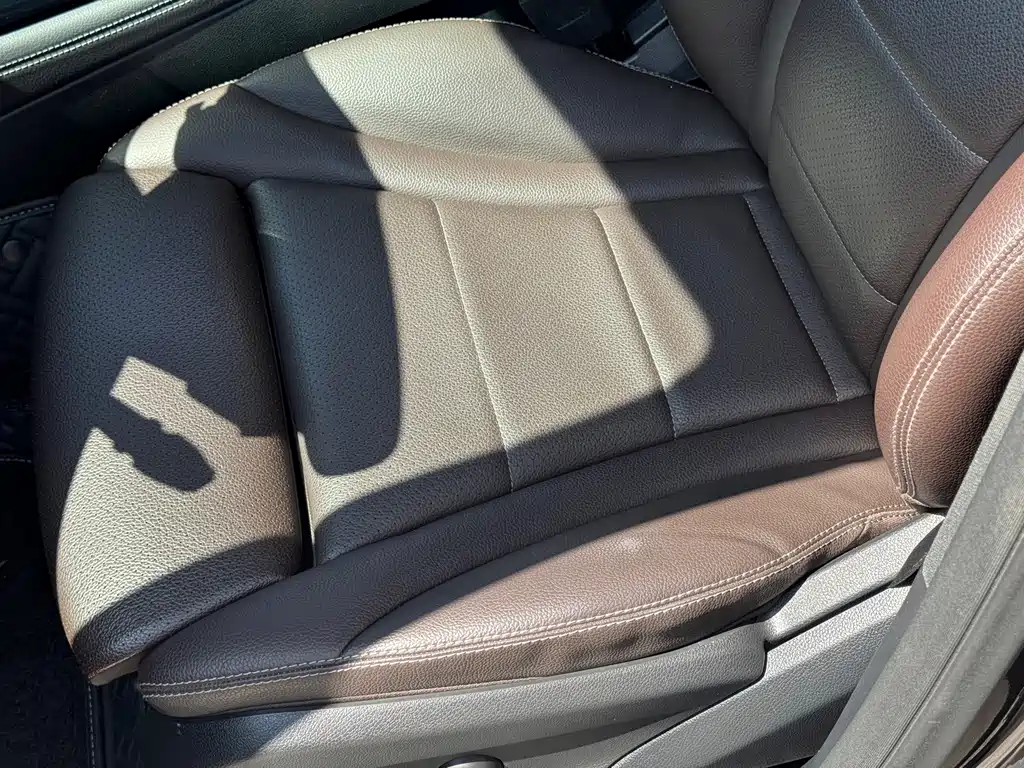 Mercedes-Benz GLC 2022 GLC 260 L 4MATIC Dynamic купить на сайте DeffCars