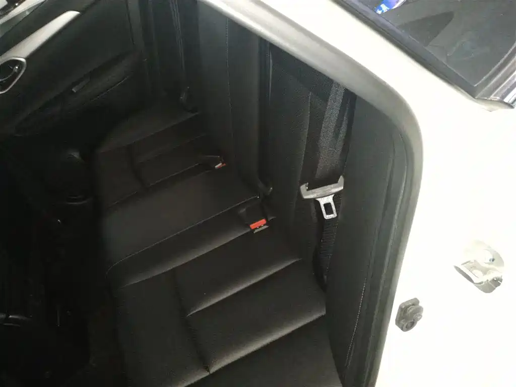 Sylphy 2021 Classic 1.6XE CVT Comfort Edition купить на сайте DeffCars