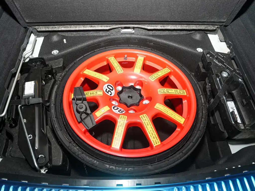 Cayenne 2016 Cayenne 3.0T купить на сайте DeffCars