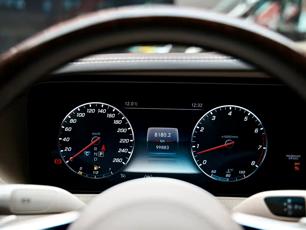 Maybach S-Class 2020 S 450 4MATIC Collector’s Edition купить на сайте DeffCars