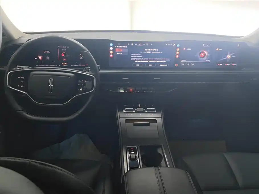 Adventurer 2024 2.0T two-wheel drive exclusive edition купить на сайте DeffCars